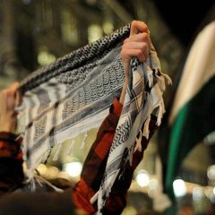 هي مقبرة اليهود-بدون موسيقى.