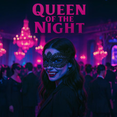 Queen of the Night
