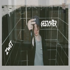 Stundenlang