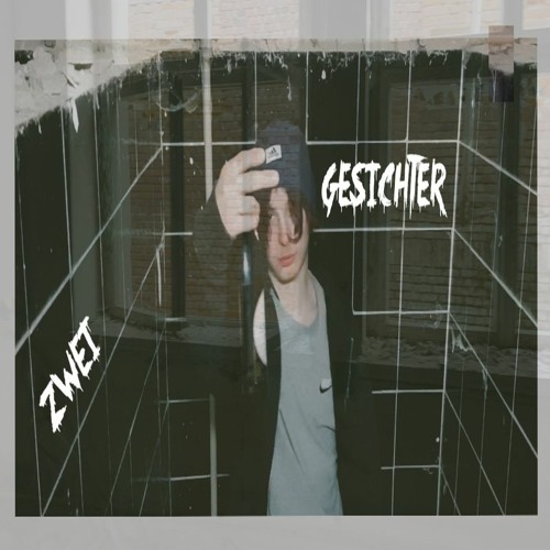 Stundenlang