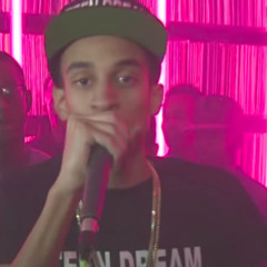 Mazza L20 x Young Adz Type Beat "Now Or Never" | Storytelling Type Beat (Prod. 4Bandz)