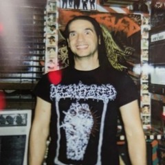 Don't Laugh It Hurts