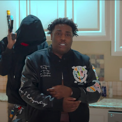 WhoGangDee - See Me