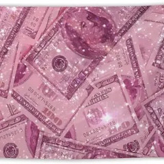 Kassie Foriegn - All On Me