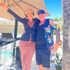 Cabana Pool Bar Mindarie Sunday Sesh 10.03.2024 Astrid Fox.WAV