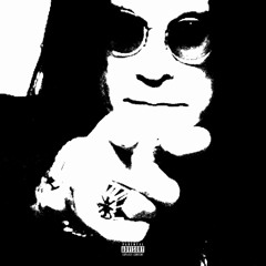 WAR (Prod. KOMBO)