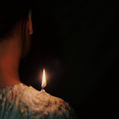 En Cire ( prod by OJEEZ II )