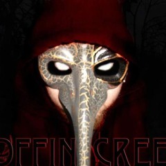 Koffncreep (Eternal Night)