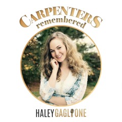 Carpenters Remembered (Album)