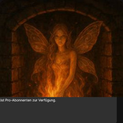 FEUERFEE