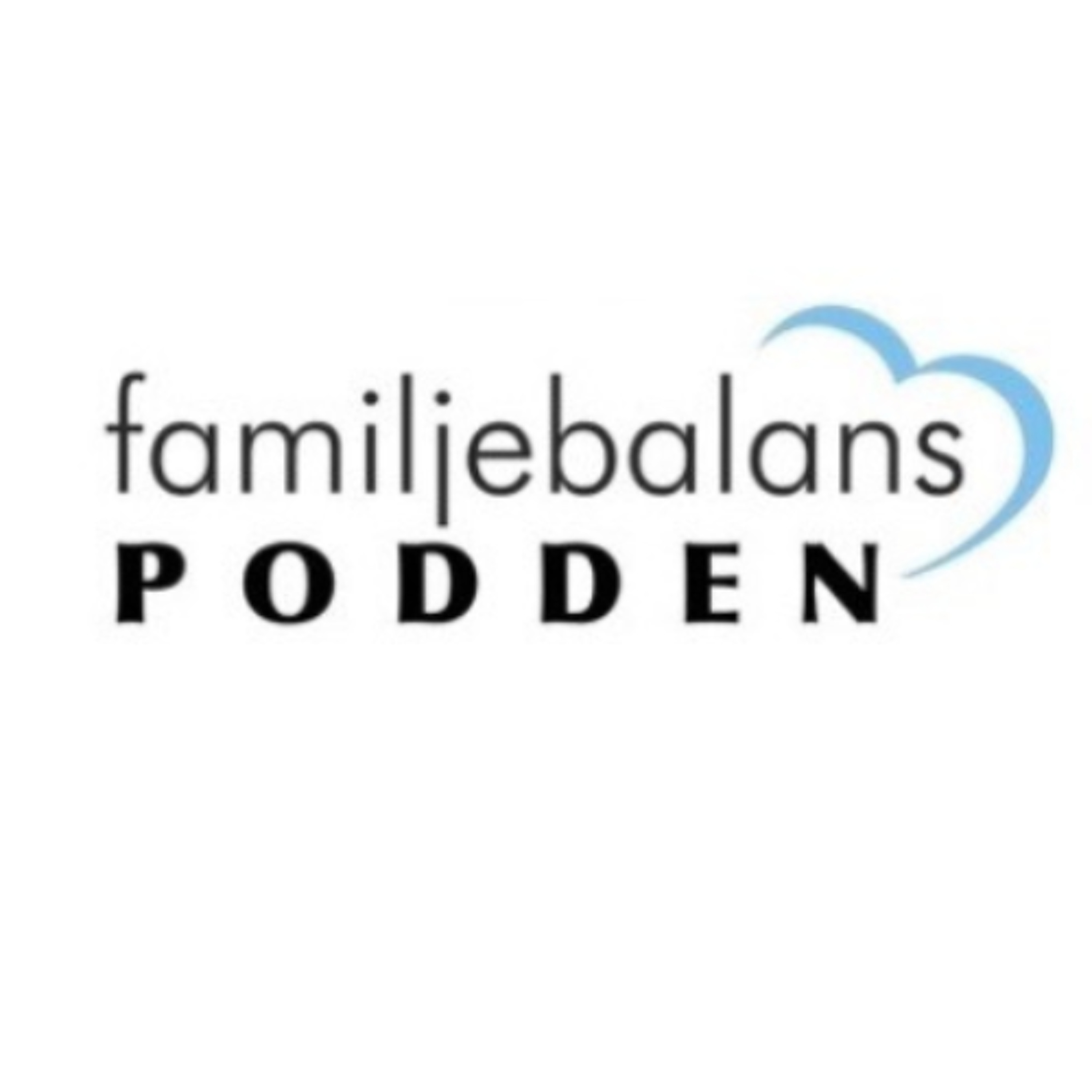 #155 - Föräldrastategier vid npf - Kajsa Lönn Rhodin