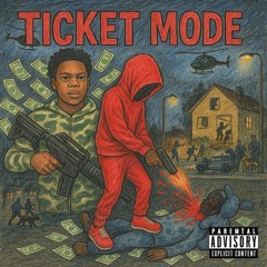choppa2 dizzy prod legend