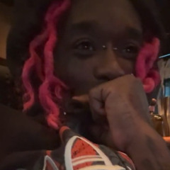 Lil Uzi Vert- ShoutOut DP (2025 snippet)