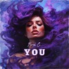 Download Video: YOU (Original Mix)