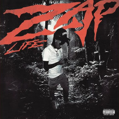 Colormoneyred - Zap5 (fast)