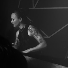 Madkatz @Hive, 28.11.25