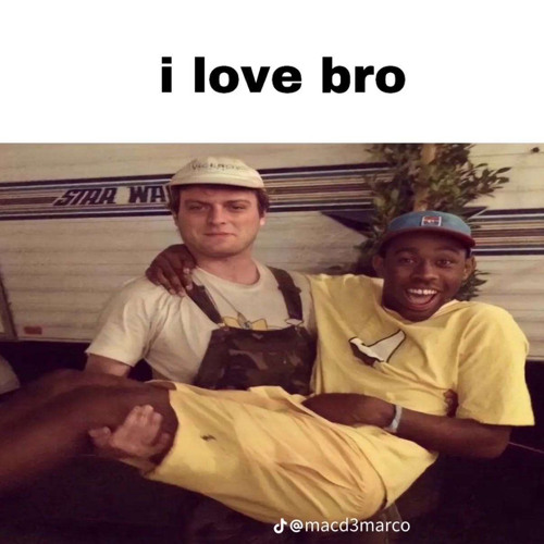 dough3boy - for the first time (trap remix)