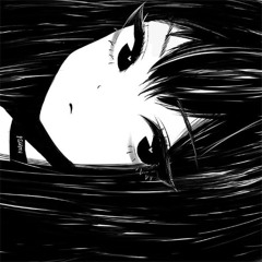 pinkibeatzzz — exorcism (slowed)