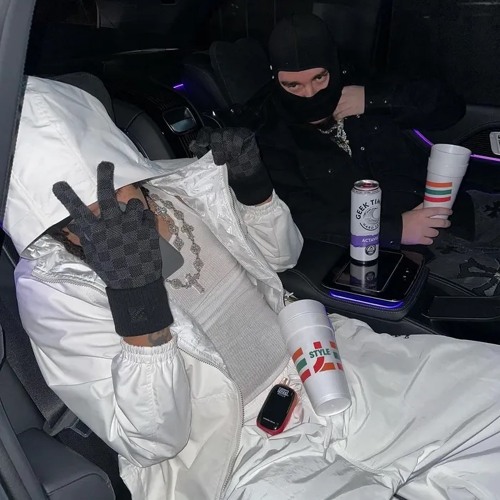 can’t get that (EXTENDED)