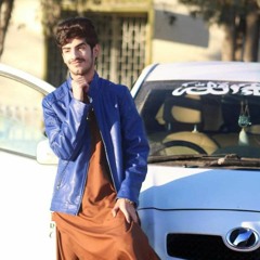 iqbal ajnabi song
