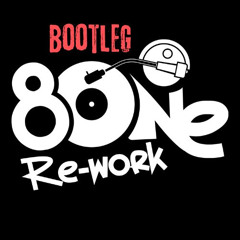 Bob Sinclar vs. Ultra Naté - Free Digane (8One Re-work Bootleg) FILTERED X COPYRIGHT