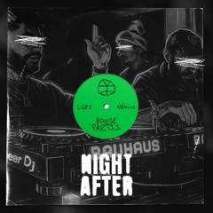 Night After