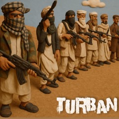 turban