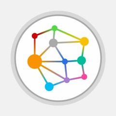 Bitcoin Flasher APK: A Powerful Tool to Generate Fake Bitcoins