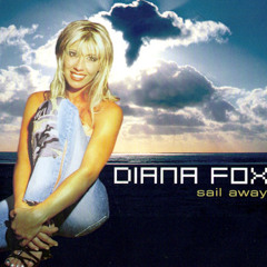 Sail Away (Radio Mix)