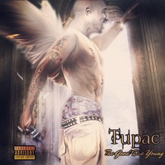 2Pac x Outlawz - The Good Die Young (187 Remix)