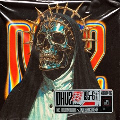 DHV2_915-6  (David Mallada, Aida Blanco Remix).wav