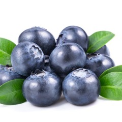 Jagsonify  @Techno - Kultura Pres. Saint Valentine's Day