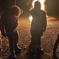i dont feel good (feat. Faded Penguin)
