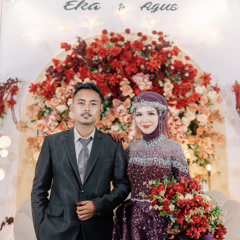 DJ AYYA OLIVIA - 18 NOVEMBER 2024 WEDDING AGUS & EKA.mp3