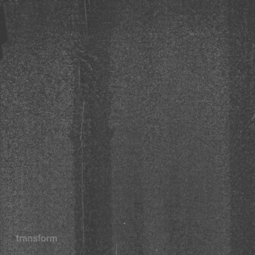 transform (studio live)