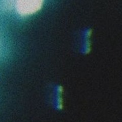Cosmos
