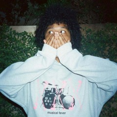 baby bartier - FAKEMINK (patrick)