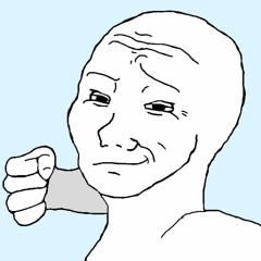 Kombat Kitchen (Gee Tee Cover)