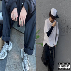 YOUNGBALENCI W/DAVERT