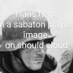 sabaton songs ww1 to ww2 in historical order