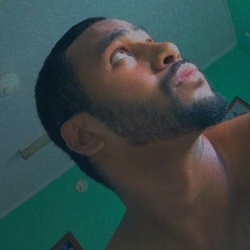 - Aghoi Tu (Audio) 🔥😎