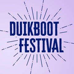 Duikboot Festival 2022
