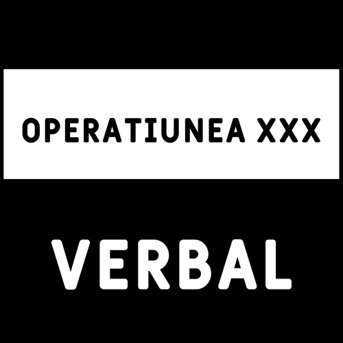 Operatiunea XXX