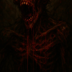 i am hell