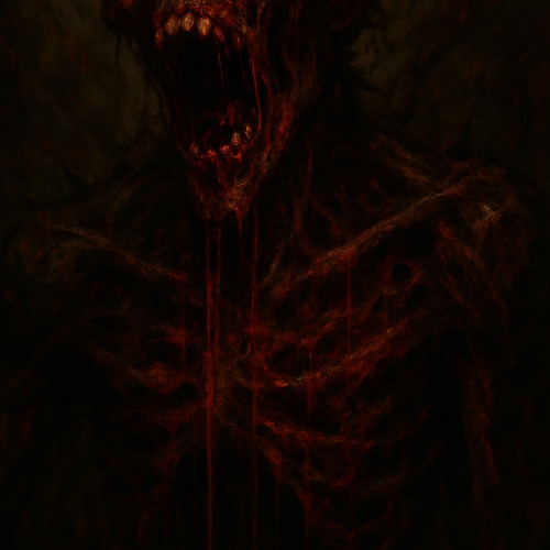 i am hell