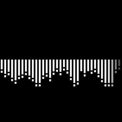 Ambience choir