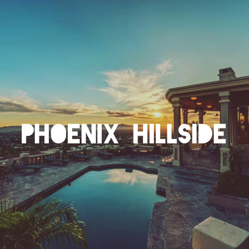 PHOENIX HILLSIDE