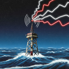 Conduit - Radio Noise