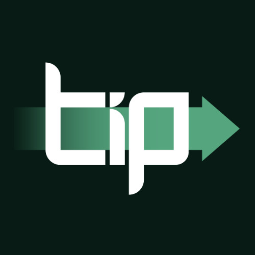Swipe, Tap, or Token: The Changing Face of Payments