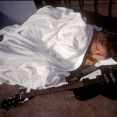 FuxkBoyGlo! - Mvp (prod. Whiteboi Edwin)